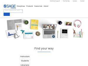 sagepub.com