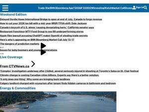 bnnbloomberg.ca