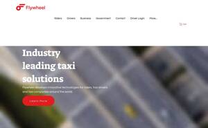 flywheel.com