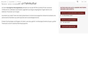 Retro-classics.de