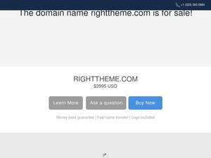 Righttheme.com
