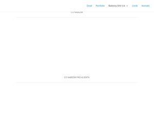 beushin.com