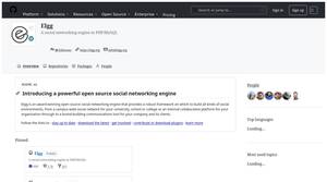 Code.elgg.org