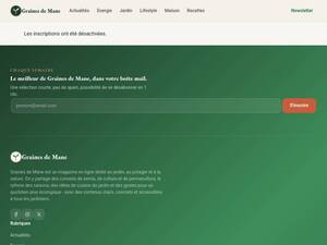 goacom.com