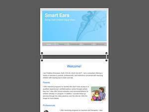 smart-ears.com