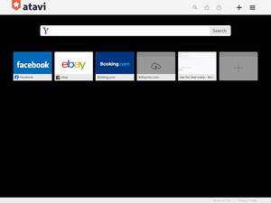 atavi.com