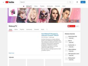 avonmakeuptv.pl