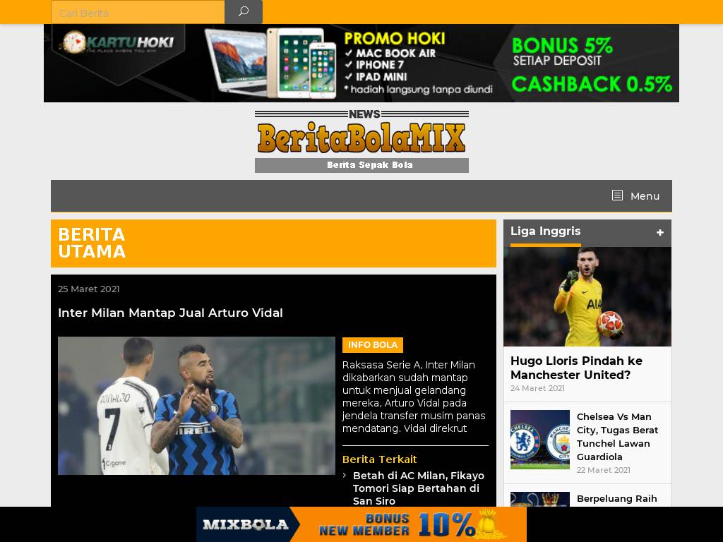 beritabolamix.com