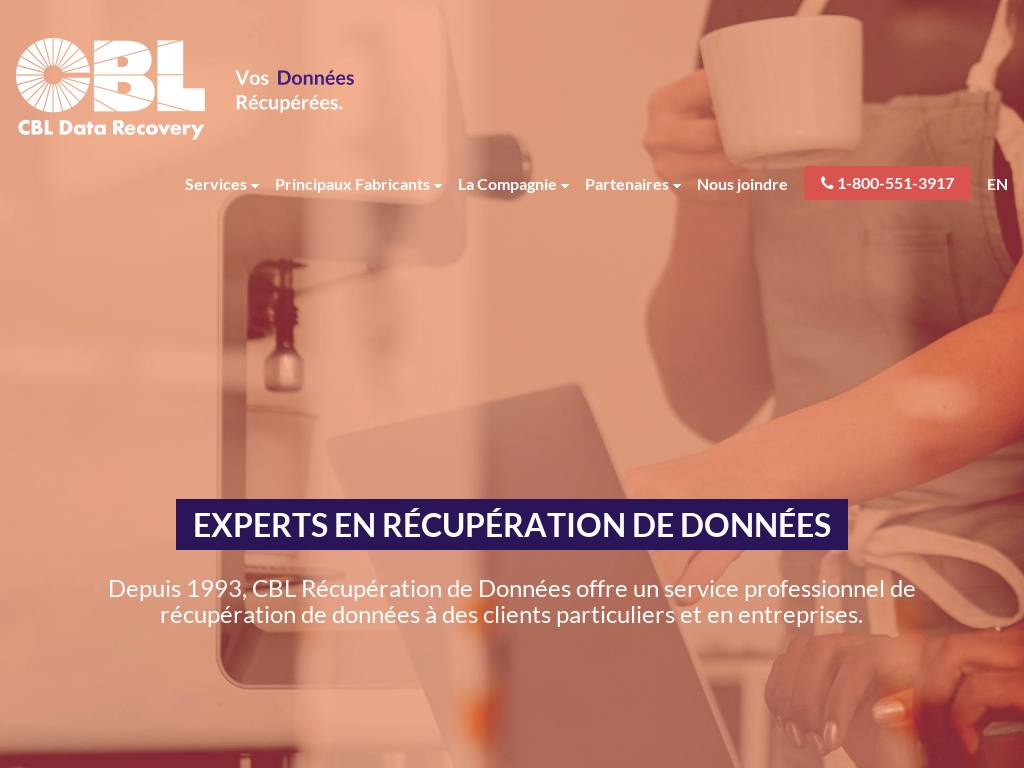 cbldatarecovery.ca