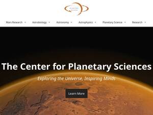 planetary-science.org
