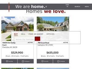 allentate.com