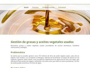Gomezcampos.es
