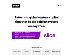 betterlabs.net