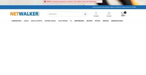netwalkerstore.com