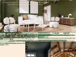 simplysweethome.com