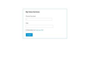 telecomsvc.com