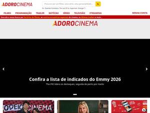 adorocinema.com