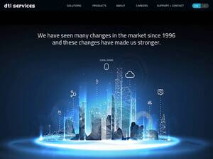 Dtiserv2.com