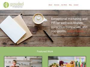 grassfedmediadc.com