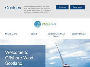 offshorewindscotland.org.uk