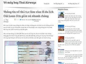 thaiiairways.blogspot.com
