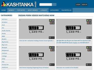 Kashtanka.mobi