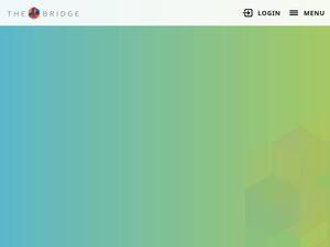 Thebridgeworx.com