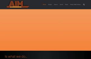 jacksonvilleaim.com