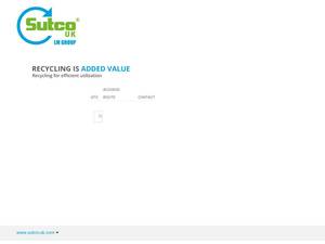 oklm.co.uk