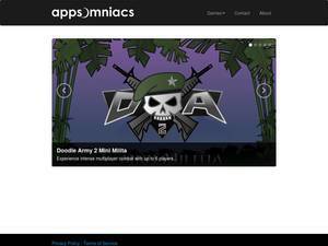 appsomniacs.com