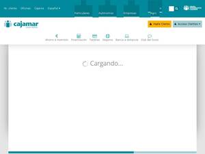 cajamar.es