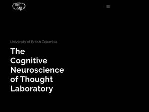 christofflab.ca