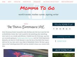 mommatogo.com