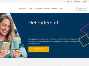 signifyd.com