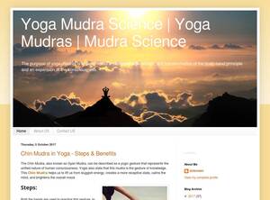 yogmudrascience.blogspot.com