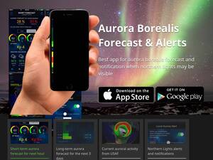aurora-alerts.com