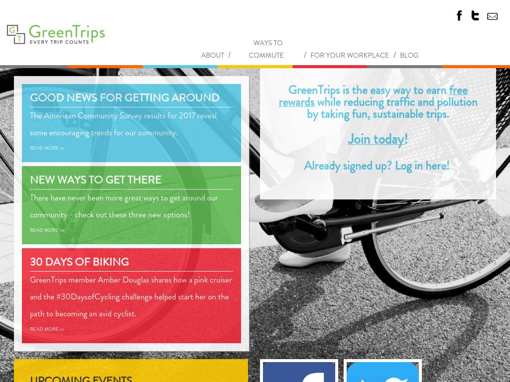 greentripscha.org