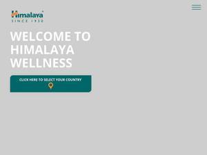himalayawellness.com