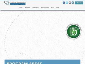 Upennca.org