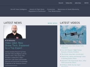 aviationtoday.com