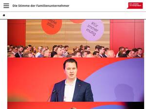 Gnbk.de