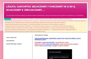 matematicasecundariasuperior.blogspot.com