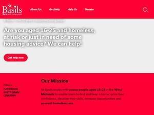 stbasils.org.uk