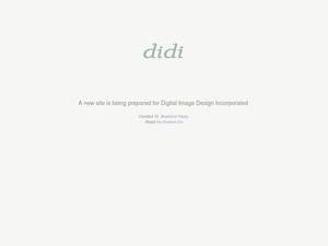 Didi.com