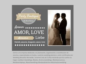 partyboutique.blogspot.mx