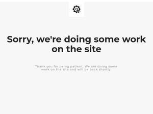 braggodesign.com