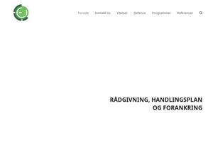 Capitalei.com