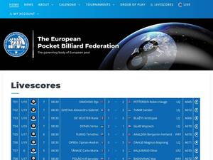 Epbf.com