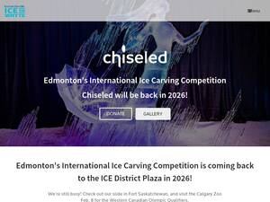 Iceonwhyte.ca