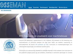 Osseman.nl